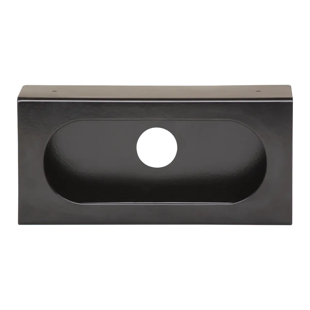 Oval Grommet Box, 3860, 3920 And 3965 Series | Ecco A9895 1