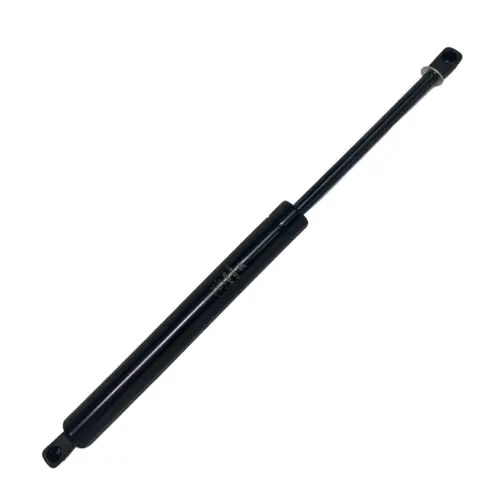 Hood Damper Freightliner | A99297 Automann 1