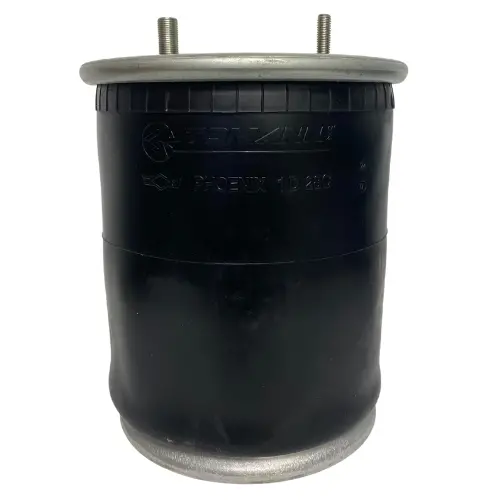 Air Spring Rolling Lobe | Ab1d28c-9122 Automann 1