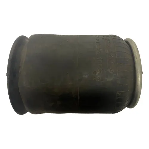 Air Spring Rolling Lobe | Ab1df23h-P1206 Automann 1
