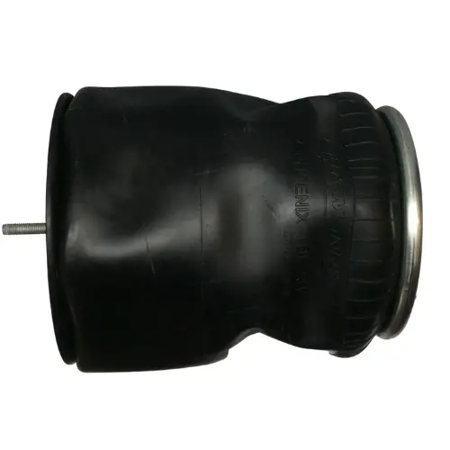 Rolling Lobe Air Spring | Ab1df23i-P1067 Automann Phoenix 1