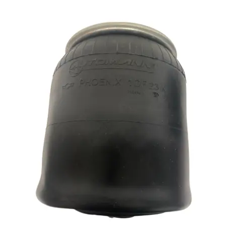 Air Spring Rolling Lobe | Ab1df23k-9865 Automann 1