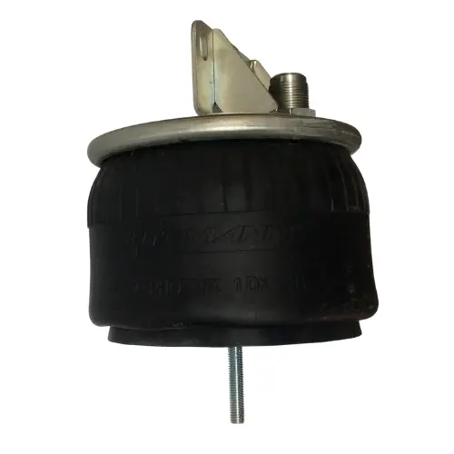 Rolling Lobe Air Spring | Ab1df23i-P1067 Automann Phoenix 1