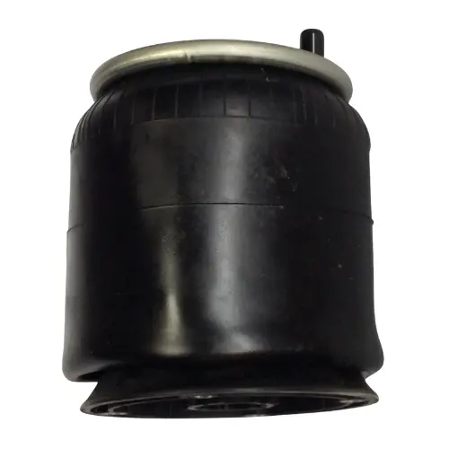 Rolling Lobe Air Spring | Ab1dk20h-9675 Automann Phoenix 1