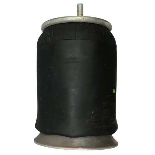 Air Spring Rolling Lobe | Ab1dk23n-9321 Automann 1