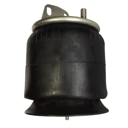 Rolling Lobe Air Spring | Ab1dk23p-9471 Automann Phoenix 1