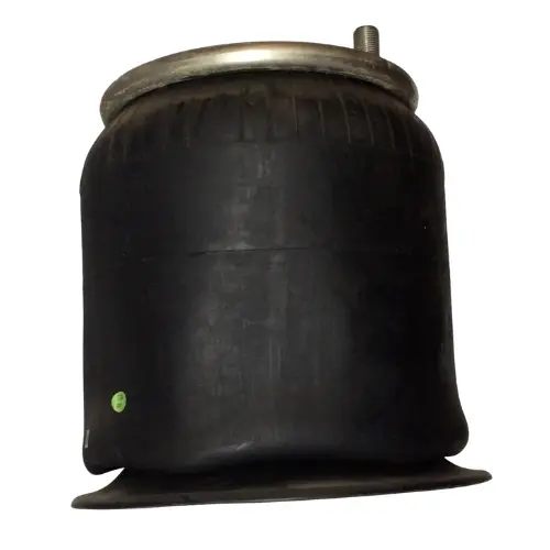 Air Spring Rolling Lobe | Ab1dk23p-8944 Automann Phoenix 1