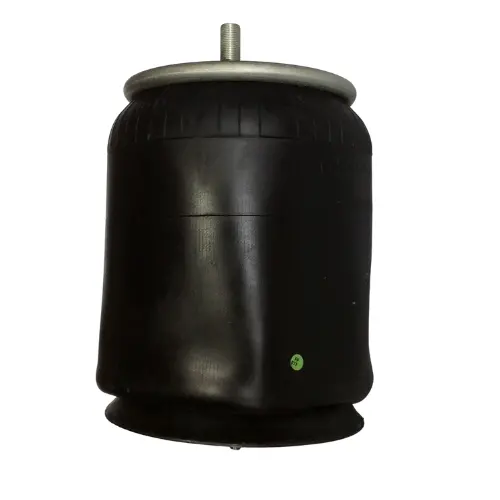 Rolling Lobe Air Spring | Ab1dk25c-9580 Automann Phoenix 1