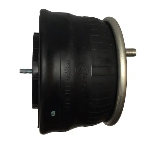 Rolling Lobe Air Spring | Ab1dk25d-8729 Automann Phoenix 1