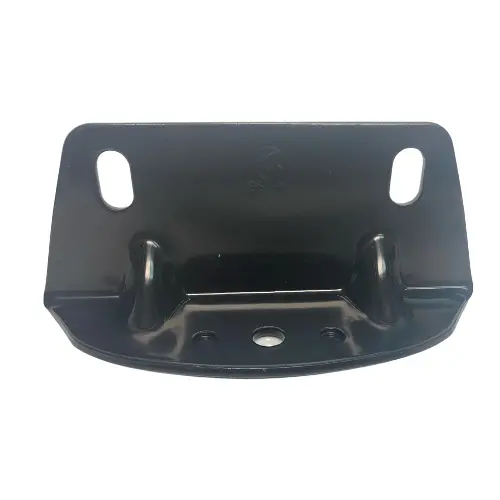 Air Bag Bracket For 9616 | Ab9616p Automann 1