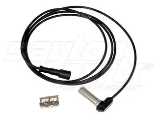Abs Sensor | Abs955342 Dorman - Hd Solutions 1