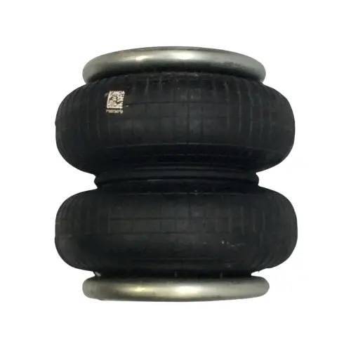 Air Spring Hendrickson Type | Absp2b07ra-7659 Automann Phoenix 1