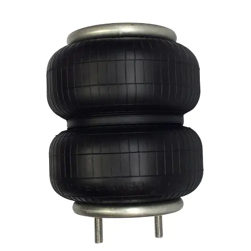 Double Convoluted Air Spring | Absp2b12ra-6943 Automann Phoenix 1