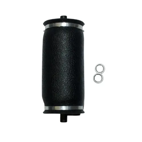 Air Spring Actuator Hendrickson | Absz70-5593  Automann 1