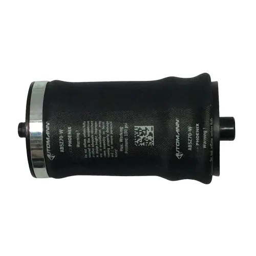 Sleeve Type Cabin Air Spring | Absz70-7087 Automann 1