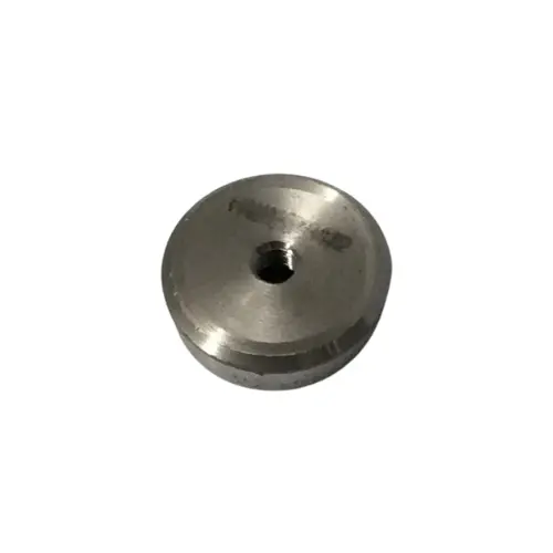 Dust Cover Plug | Akp-3472 Pai Industries 1