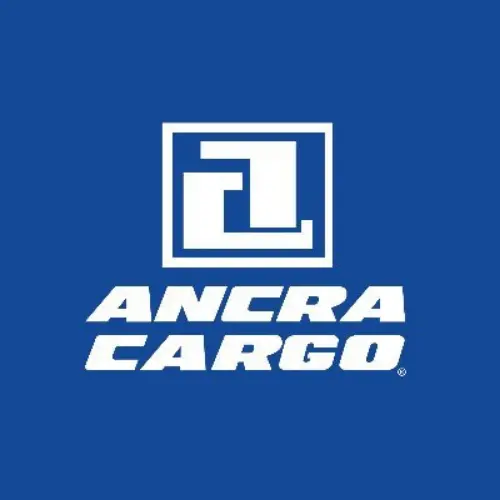 Portable Standard Bottom Mount Web Winch, 5,500 Lbs. Working Load Limit | 43564-14 Ancra Cargo 1