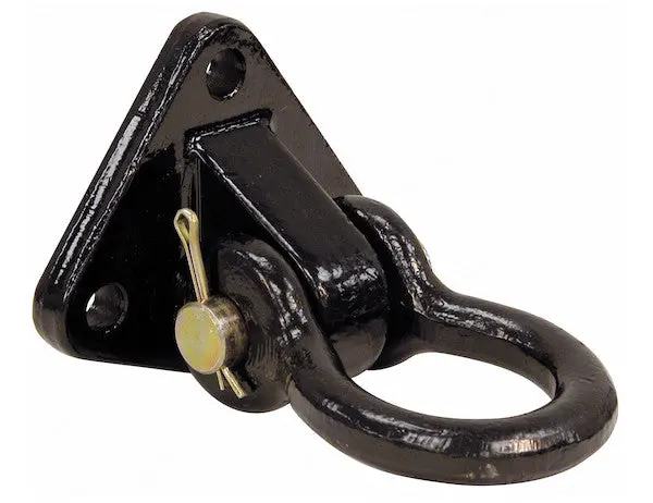 Tow Hook & Shackle | B0681 Buyers Products 1