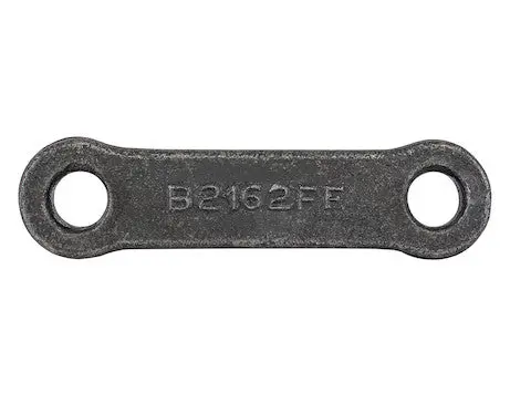 Forged Tie Bar | Buyers Products B2162ff 1