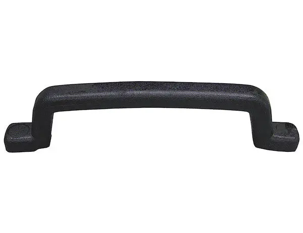 Poly-Coated Grab Handle | Buyers Products B239911p 1