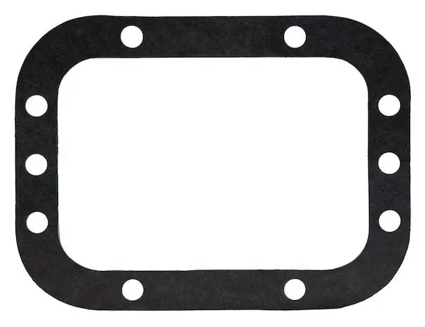 2000 Series Hydraulic Pump Gasket | B35p152 Buyers Products 1
