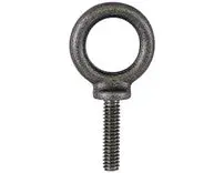 Threaded Eye Bolt | B56722 Buyers Products 1