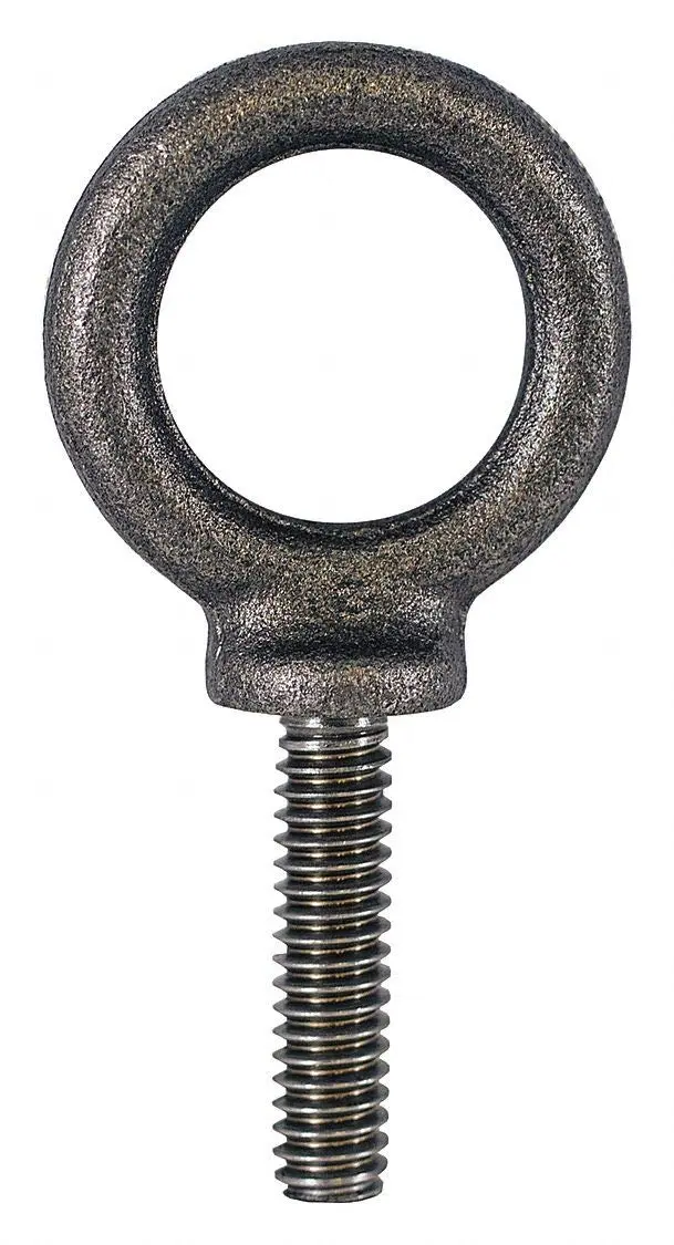 Threaded Eye Bolt | B56723 Buyers Products 1