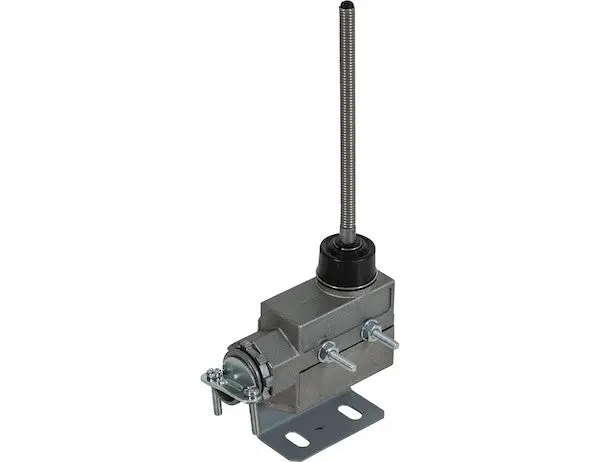 Dump Body-Up Indicator | Buyers Products B95 1