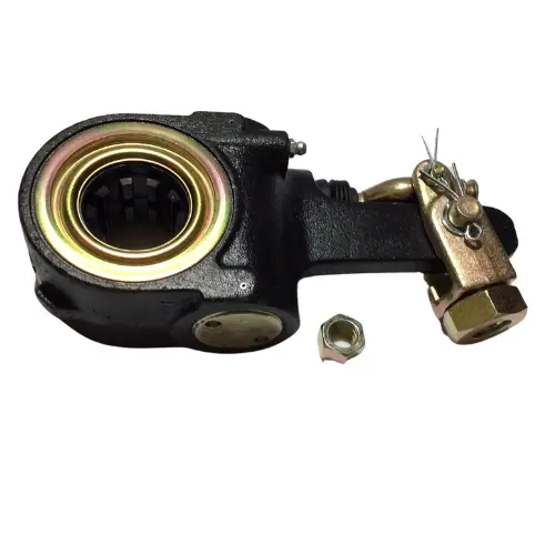 Aa1 Clearance Sensing Automatic Slack Adjuster | 1132G Buffalo Brakes 1