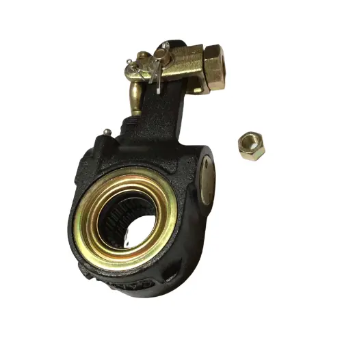 Csi Automatic Brake Adjuster With 2-1/2" Arm | 1140G Buffalo Brakes 1