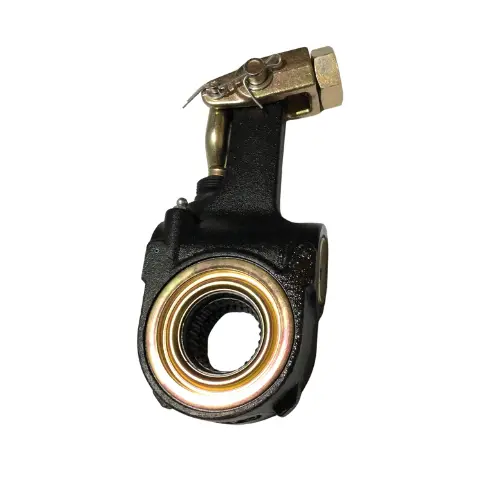 Csi Automatic Brake Adjuster W/ 6" Arm Length | 1141G Buffalo 1