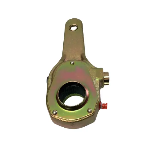 Manual Slack Adjuster W/ 6.0" Arm Length | 44041Kn Buffalo Brakes 1