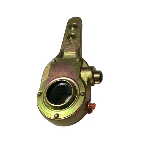 Manual Slack Adjuster With 5"-6" Arm | 44051Kn Buffalo 1