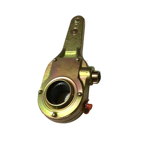 Manual Slack Adjuster With 5.5In-6.5In Arm | 44061Kn Buffalo 1