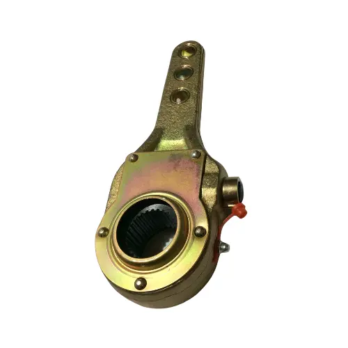 Manual Air Brake Slack Adjuster With 5.00, 6.00, 7.00 Arm | 44071Kn Buffalo 1