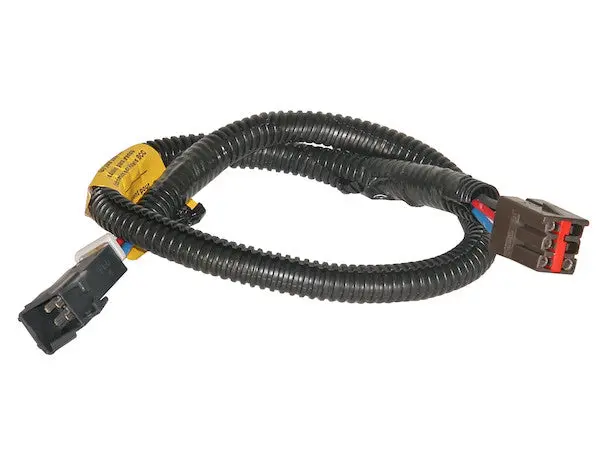 Brake Control Wiring Harness For Dodge®/Ram® Various Models (1995-2011) | Buyers Products Bchd 1