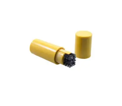 7-Way Battery Terminal Cleaning Tool | Be20400 Haldex 1