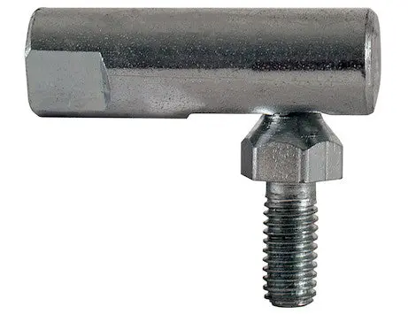 1/2 Inch Ball Joint | Buyers Products Bj82 1