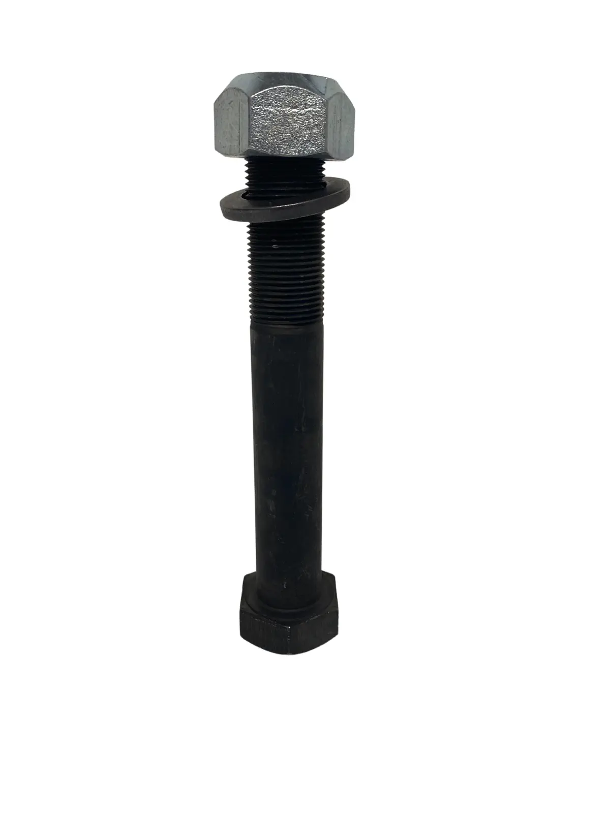 Equalizer Bolt Kit Hendrickson | Bkf100700gr8 Automann 1