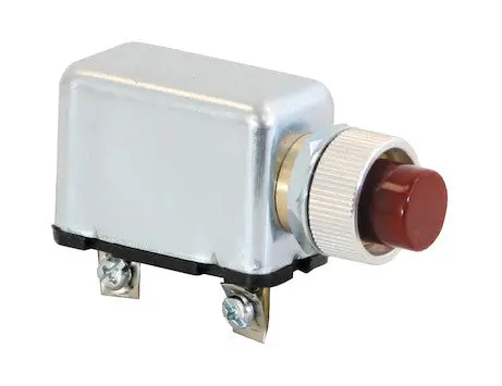 Buzzer Light | Buyers Products Bl10 1