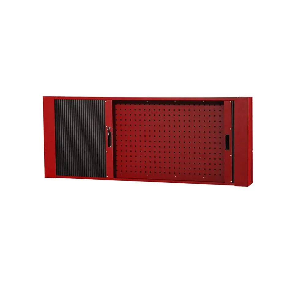 Wall Storage Cabinet 1