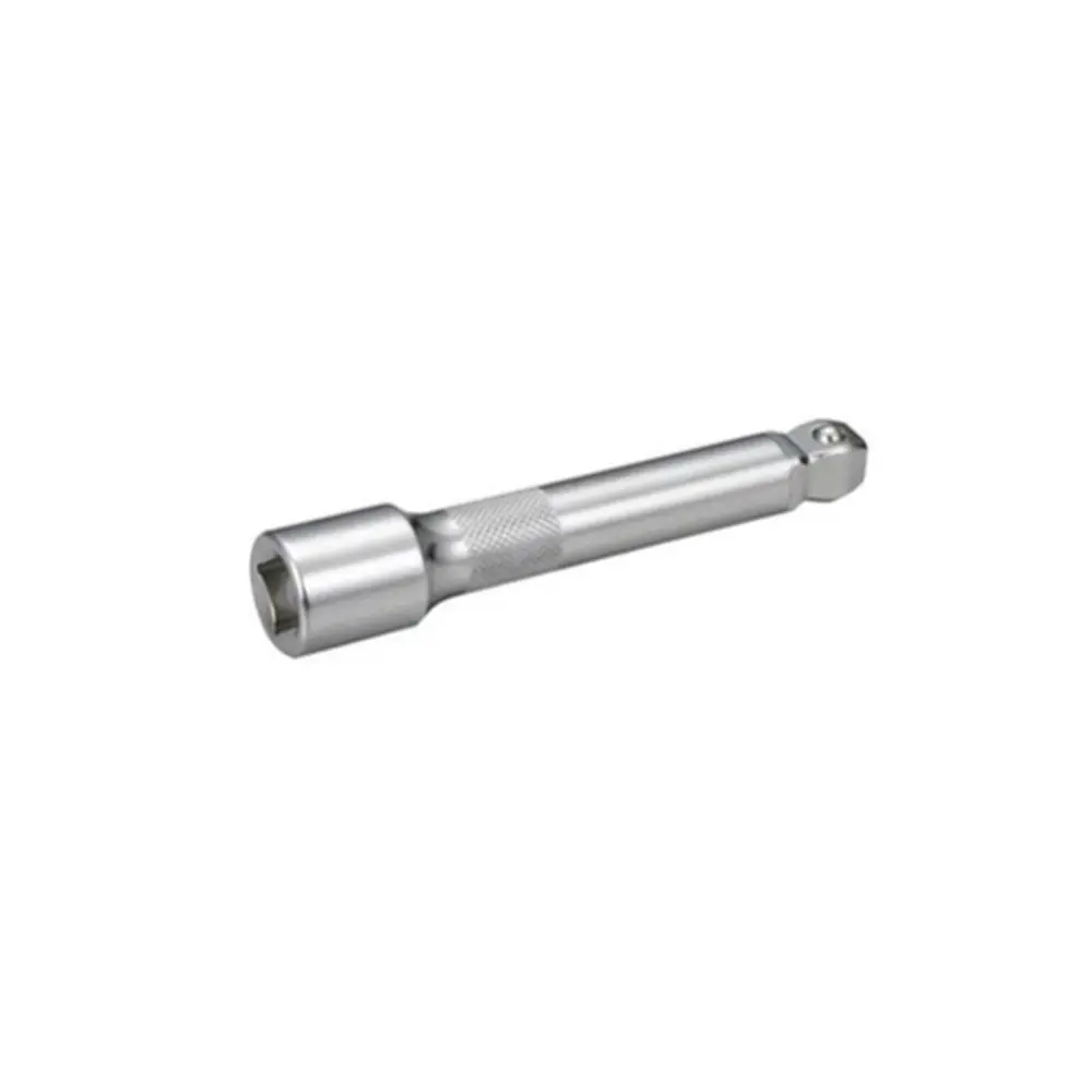 3/8" Dr. Wobble Extension Bar W/ Frosty Finish 1