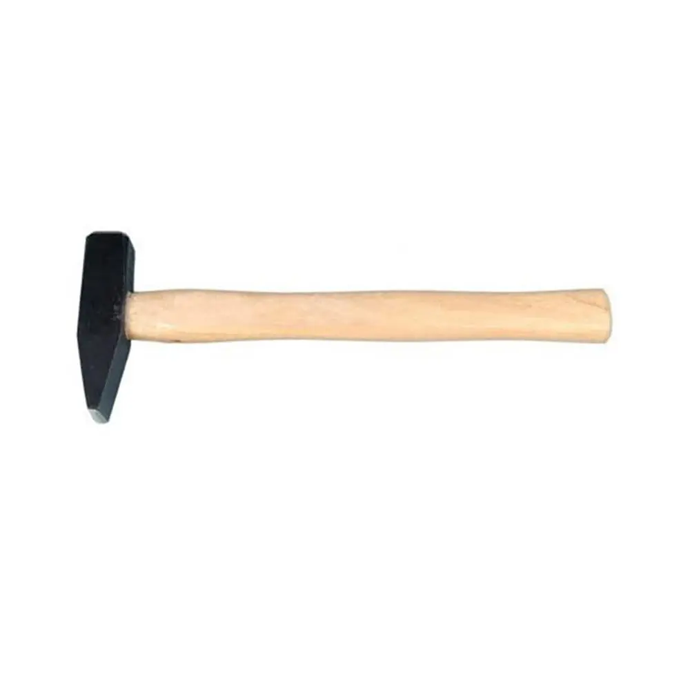 Engineer Hammer 300G 1