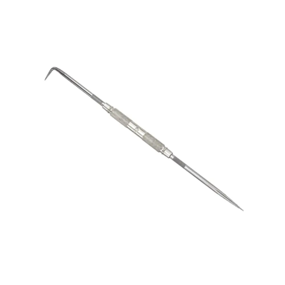 Double Ended Scribe 240Mm 1