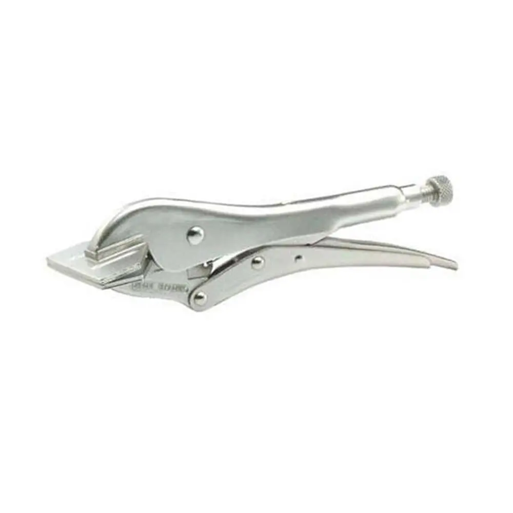 Sheet Metal Grip 10"/250Mm 1