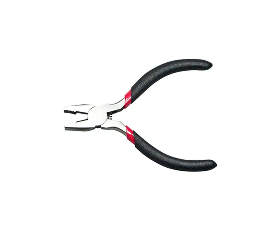 Mini Combination Plier 120Mm 1
