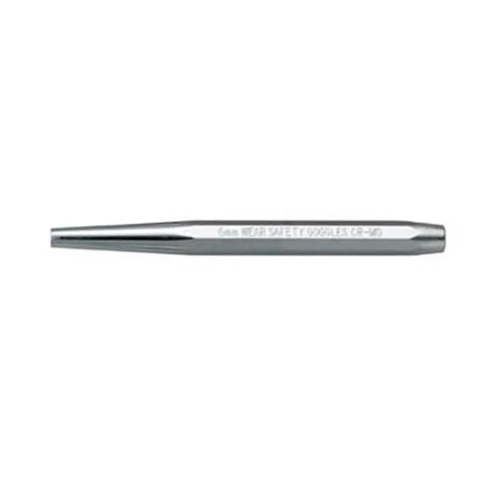 Taper Punch 3 X 120Mm 1