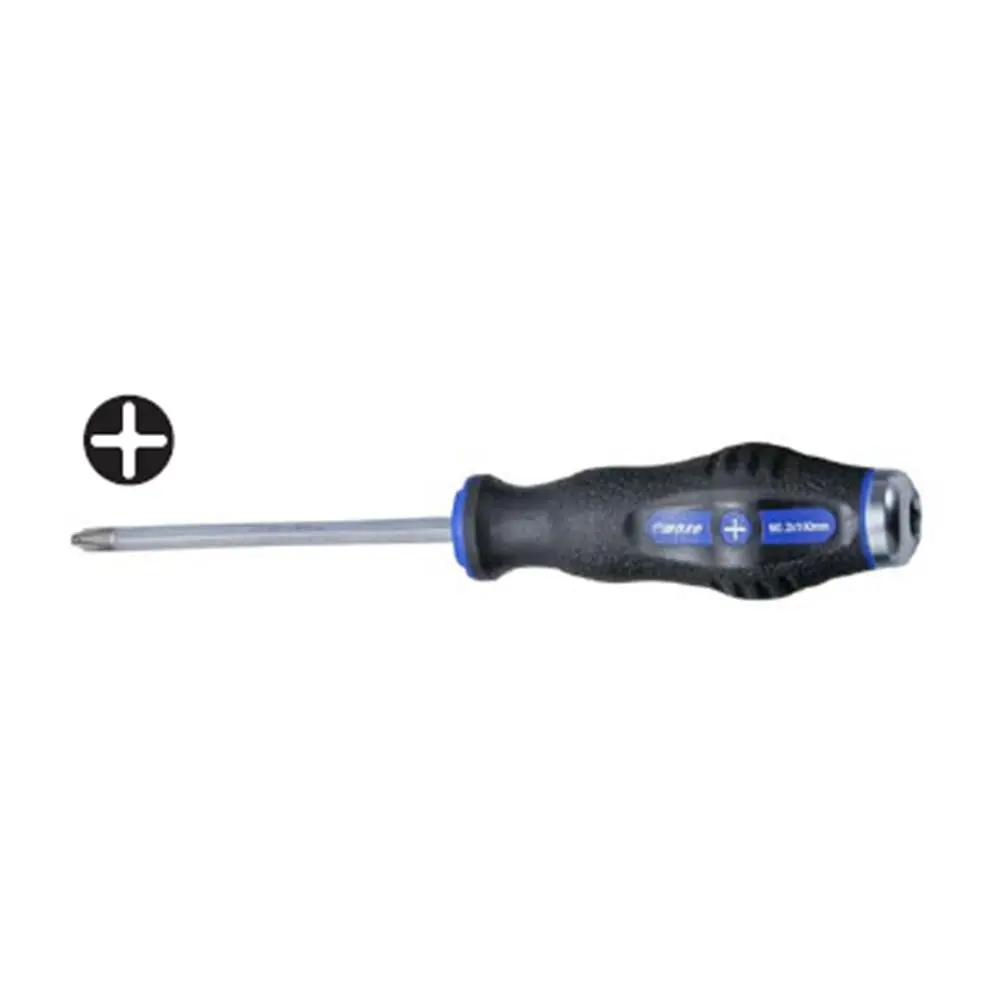 Go-Through Phillips Screwdriver 4