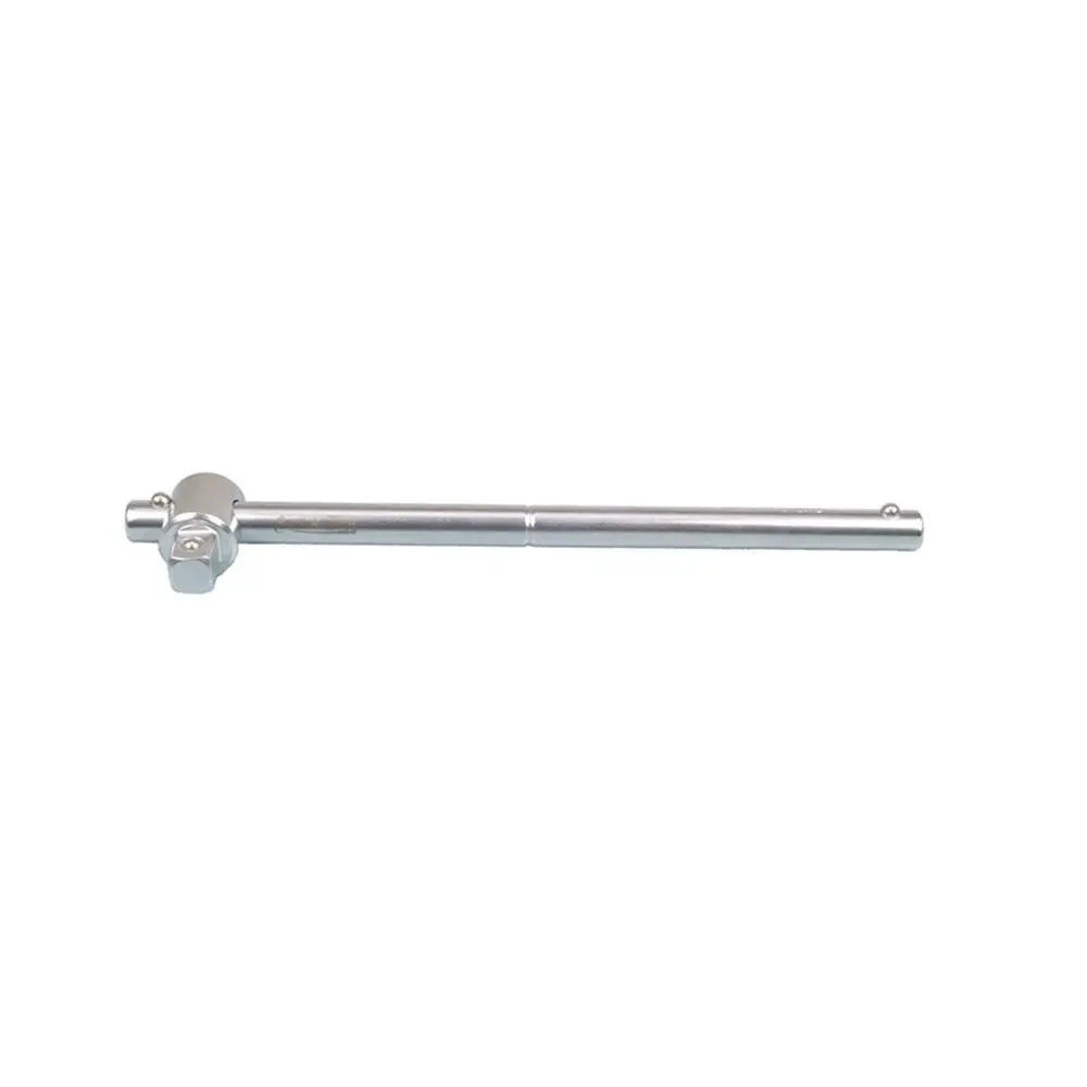 Sliding T-Handle 2
