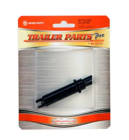 Redline Brake Adjuster | Bp10-060 Redneck Trailer 1